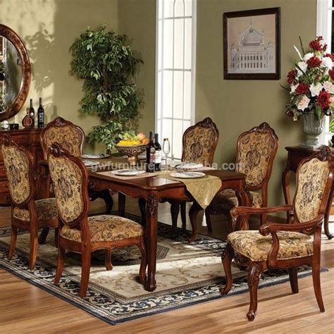 We have a wide collection of restaurant. Indian Style Dining Tables | Dining Room Ideas