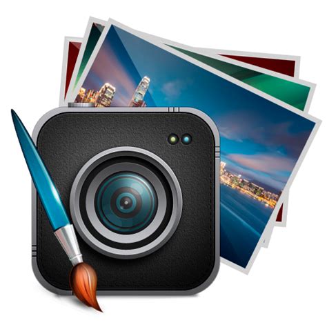 Aplikasi edit foto android gratis apk PicsArt Photo Studio - Download