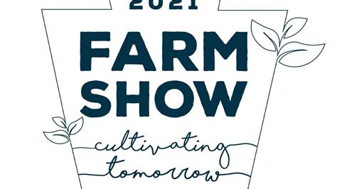 Department Of Agriculture Announces Pa Farm Show Summer Food Fest