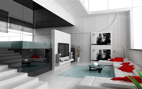 modern living room decor ideas  wow style