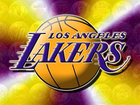 Somehow, i was able to come back my laptop is now working(i tried start up repair, it didn't work then when i booted it next time it opened) but the moment my desktop opened, i got a notification windows 10 update uninstalled to fix issue (something like that). Los Angeles Lakers Wallpapers - Wallpaper Cave