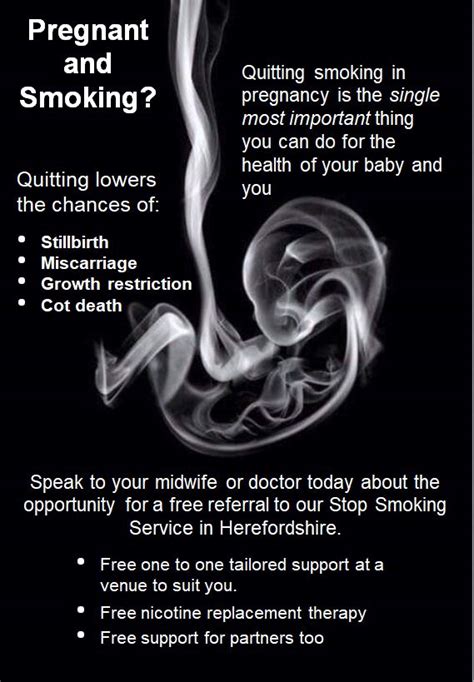 how to quit smoking while your pregnant birthrepresentative14
