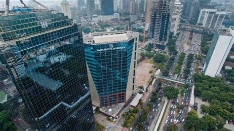 We did not find results for: Bank BRI Siapkan Rp 48,2 Triliun Guna Antisipasi Libur ...