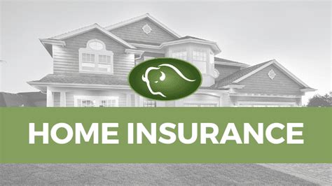 Home Insurance Financial Advisor Services The Financial Guys