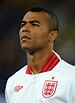Ashley Cole to start against Brazil and earn 100th England cap | Metro News