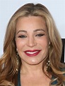 Taylor Dayne Pictures - Rotten Tomatoes