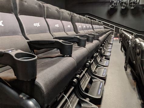 Movie Theaters Can Reopen In Ny Aside From In Nyc Next Week