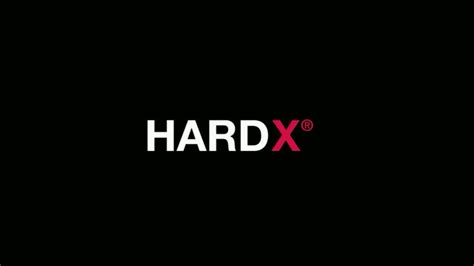 Hardx On Twitter Fans Wanted It And We Delivered Britney Amber Meets Mandingoxxxstar And It