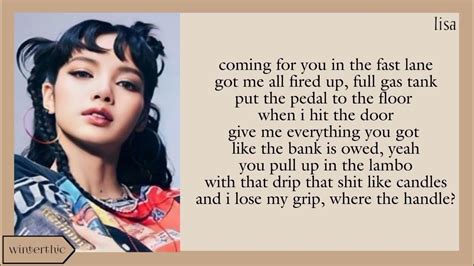 taeyang song lyrics