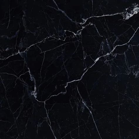 Black Marble Stone For Flooring Thickness 16 Mm At Rs 165sq Ft In