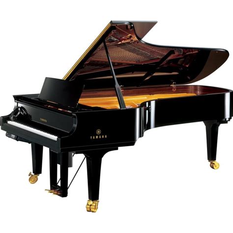 Yamaha Dcfxe3pro Miller Piano Specialists Nashvilles Home Of