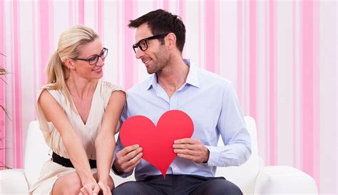 Start Marriage Right The Love Language Experiment Start Marriage Right