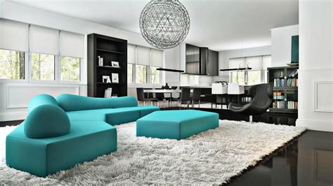 You can add a beautiful look to any room without spending a bundle. 100 COOL Home decoration ideas | Modern living room design ...