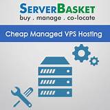 Images of Cheap Managed Vps