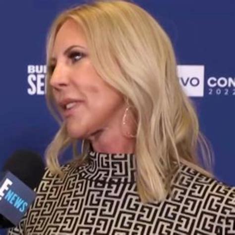 vicki gunvalson confirms rhoc return with a few cameos