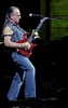 Mark Farner of Grand Funk Railroad fame brings his own style and songs ...