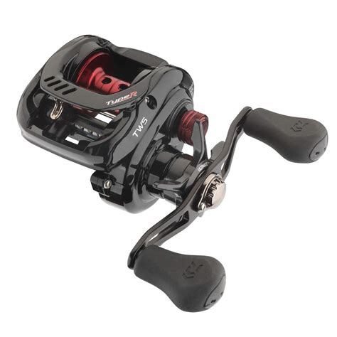 Daiwa Tatula R 100XSL 135m 0 32mm 8 1 1 220g