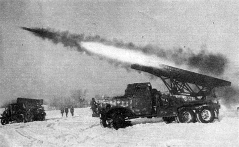 10 Most Influential Weapons Of World War Two