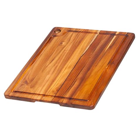 Best Wood Cutting Board 2018 Reviews And Buyers Guide