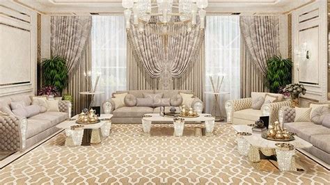 Bhl interior design dubai is enjoying its commanding position over 3d designing tools and other related 3d interior design software's. TOP 10 interior designer company Dubai | Interior design ...