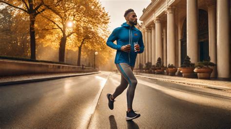 How To Make Jogging In A Jug Running Escapades