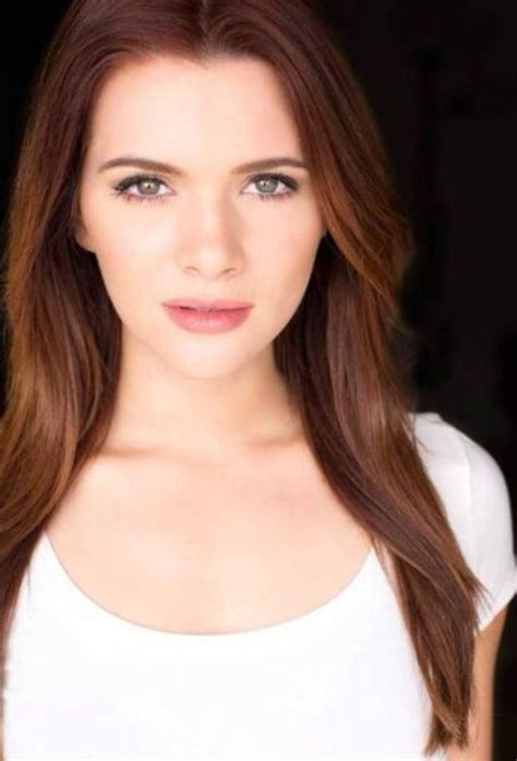 Pin By Pacielli On Beautiful Hot Gorgeous Women Katie Stevens