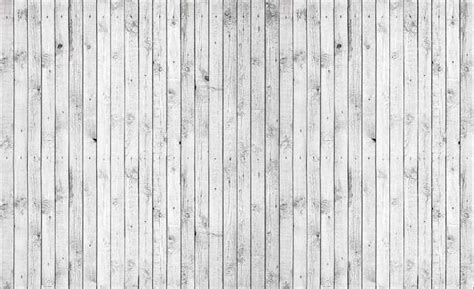 White Rustic Texture Wood Background Wallpaper Free Cbeditz
