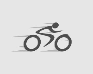 Creating a logo for your biking team is easy with placeit's online logo maker. Logopond - Logo, Brand & Identity Inspiration (Bike team logo)