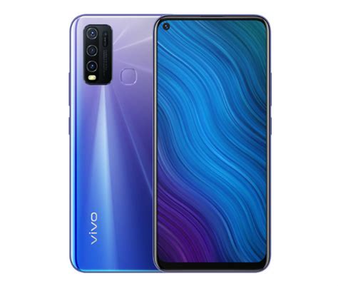 New mobile phone price in mys 2021, compare best deals, offers and specs before buying a smartphone from online store or local shop in kuala lumpur, kajang, klang. Vivo Y30 Price in Bangladesh & Specs | MobileDokan.com