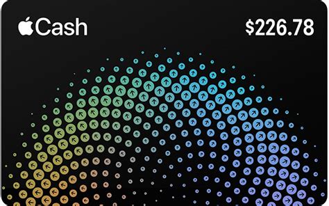 Buy, sell or transfer shares. Apple Pay Cash - Official Apple Support