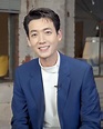 Jung Kyung-ho (actor, born 1983) - Wikipedia