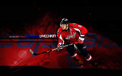 Looking for the best alex ovechkin wallpaper? 42+ Free Washington Capitals Wallpaper on WallpaperSafari