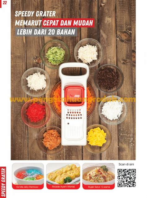 Bulan ini tupperware promo menawarkan toples tupperware dan aneka ragam tupper yang istimewa sehingga dapat membantu aktivitas di dapur luar rumah maupun penunjang gaya hidup yang sehat dan praktis produk tupperware selalu inovatif baru dengan. Katalog Tupperware Terbaru November 2019 Promo Brosur