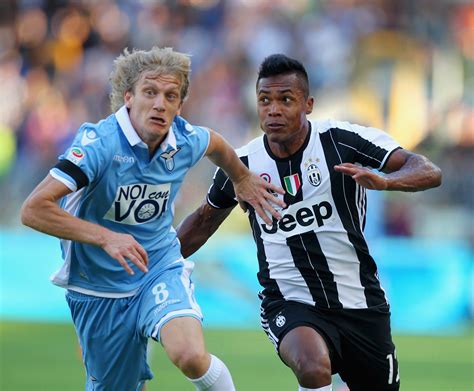 Thelaziali.com is the leading website dedicated entirely to italian serie a football club s.s. Lazio 0-1 Juventus Player Ratings -Juvefc.com