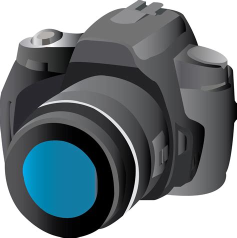 Free Large Camera Cliparts Download Free Large Camera Cliparts Png Images Free Cliparts On