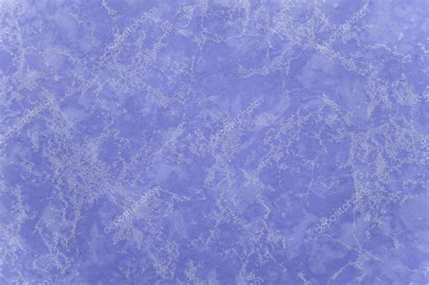 Blue Texture Of Marble Tile — Stock Photo © Elnur 2684893