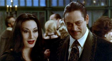 Gomez And Morticia The Addams Vs The Munsters Photo 32781854 Fanpop