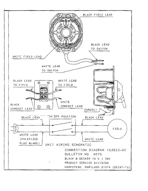 Since my saw dates from the 1970's, i expect the saw should last at least another decade or two before needing. Dw744 Table Saw Wiring Diagram. dewalt dw744 parts list and diagram type 1. dewalt dw744 ...