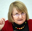 DDR: Vera Lengsfeld leitet den VOS Berlin-Brandenburg - WELT
