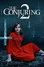 The Conjuring 2 (2016) - Posters — The Movie Database (TMDB)