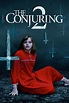 The Conjuring 2 (2016) - Posters — The Movie Database (TMDb)