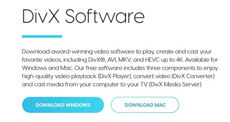 With Steps How To Open Mkv Files On Windows And Mac