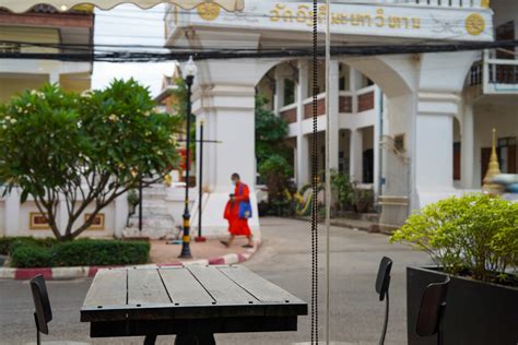 Salana Boutique Hotel Laos