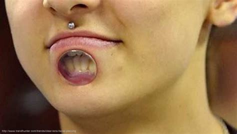 Body Modification Websites 13 Most Extreme Body Modifications Cbs News Why Do People Whant