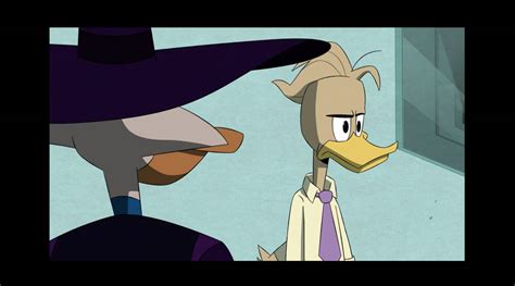 Ducktales 2017 Frame Concept 1 By Adrianapendleton On Deviantart