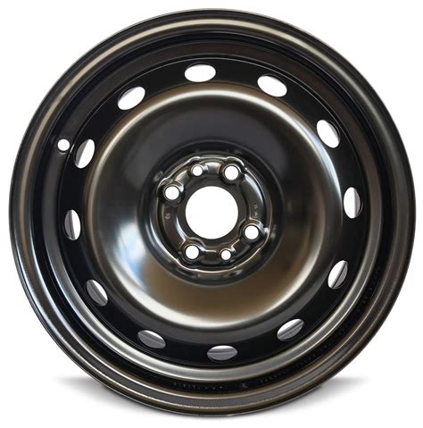 4 Lug Mustang Wheels For Sale Only 4 Left At 75