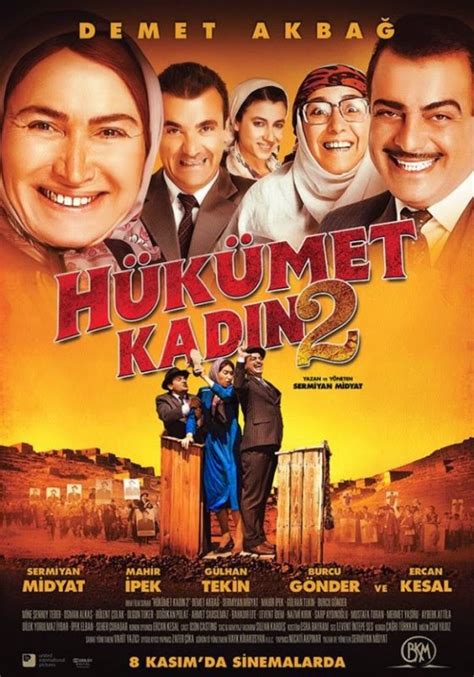 Hukumet Kadin Izle Huekuemet Kadın 2 Tek Parca Succed