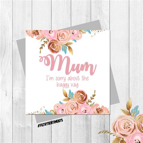 Try a free trial to browse and send some of the funniest ecards from blue mountain today! MUM CARD | FUNNY CARDS | GREETING CARDS