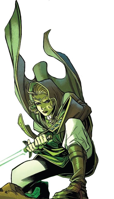Jedi Master Avar Kriss Star Wars Illustration Star Wars Comics Star
