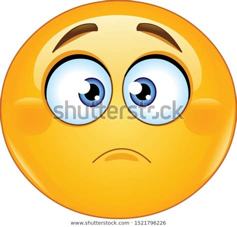 slightly frowning emoticon royalty free vector image hot sex picture